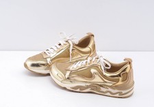 Scarpe donna Sandro Paris