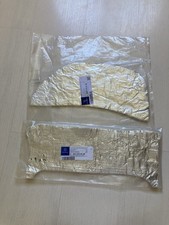 écran thermique pour - Écran,