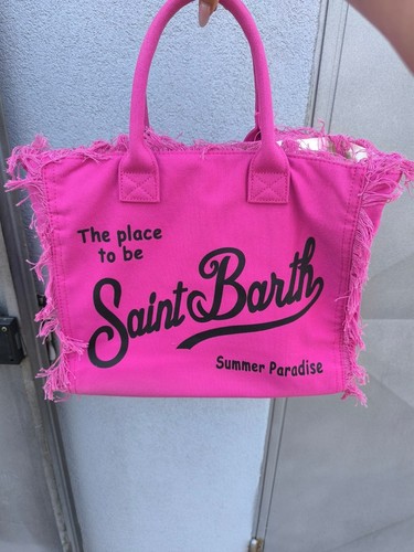 Borsa mc2 saint - borsa,