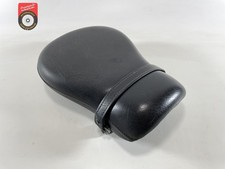 Honda VTX 1300 SC52 ́09 -