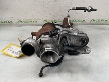 TURBINA PER BMW X1 Serie (E84) 851820401 Diesel 2.0 (09>15)