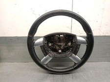 1435224 volante para FORD