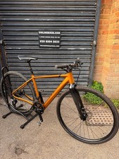 Bicicletta da ghiaia Lapierre