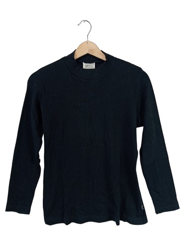 Maglione gin fizz - maglione,