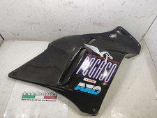 CARENA FIANCHETTO LATERALE DESTRA APRILIA PEGASO 125 1989/91 DIS.N.6363 DX (E...