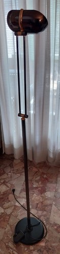 Lampada stelo - lampada,