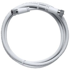 Axing MAK 150-80  SAT Cavo [1x