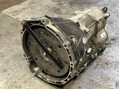 Bmw f30 f35 f31 2012 - f30,