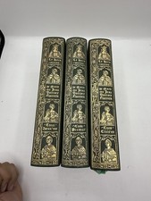 LE DECAMERON de Maistre JEAN