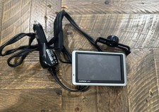 Garmin Nuvi 1350 Series Navigatore GPS Portatile con Cavo GTM 25