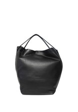 Borsa donna francesco biasia - donna,