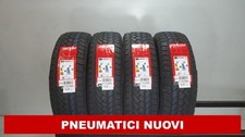 GOMME NUOVE  4 STAGIONI