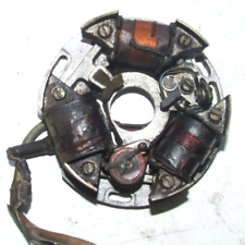 MOTOM DELFINO 160 CC PIASTRA CEV CON BOBINE USATO MA IN PERFETTE CONDIZIONI