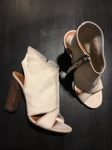Scarpe sandalo premiata italia - scarpe,