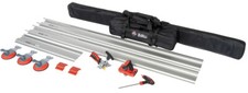 Rubi Slim Cutter G2