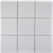 Mosaico piastrella ceramica - piastrella,