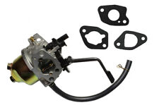 carburatore per generatore