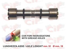 PERNO SOSPENSIONE ANTERIORE