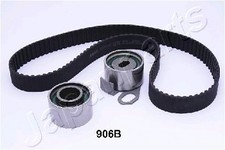 KIT DISTRIBUZIONE ISUZU