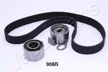 Kit distribuzione isuzu - kit,