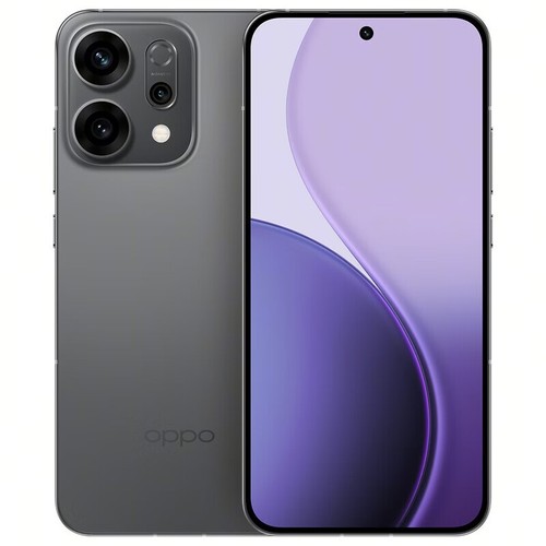 Smartphone oppo reno14 pro - oppo,