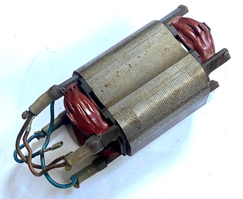 Fein wsg 125ps - fein, 15-125ps