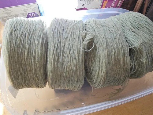 Matita roving salvia - matita,