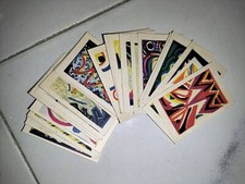 Gioco Di Carte Psicologico