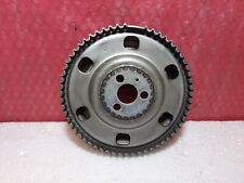 PULEGGIA MOTORE FIAT 500 PANDA