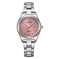 Orologio Donna Citizen Super
