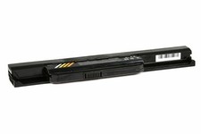 Batteria di marca per laptop