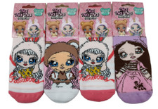 2 PAIA Calzini Antiscivolo NA