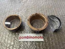 Bronzine motore ruggerini - bronzine,