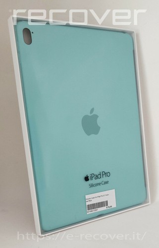 Apple ipad pro 2016 - ipad, 9.7"