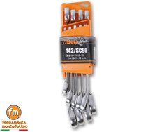 Beta 142/SC9I - Set di 9