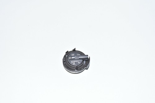 Bmw f90 serie g30 - g31, g32