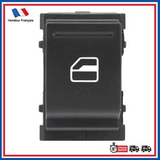 Pulsante Alzacristalli