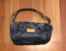 Borsa alviero martini - borsa,