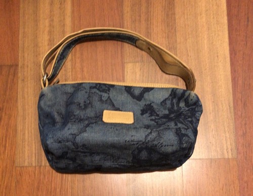 Borsa alviero martini - borsa,