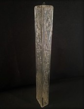 Vintage ricambio lampadario - ricambio,