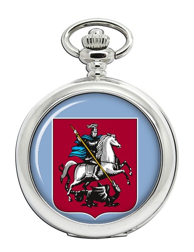 Orologio tasca mosca - orologio,