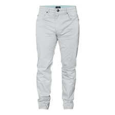 Pantalone Uomo NAVIGARE Cotone