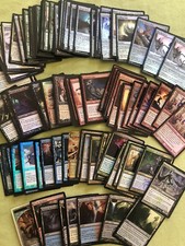 Lotto Carte Oltre 100 Carte