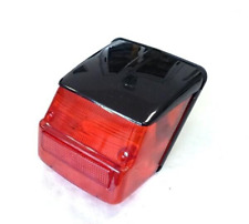 Fanale posteriore BOSATTA