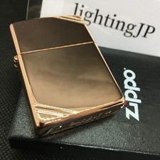 Zippo armor case 162 rame - case,