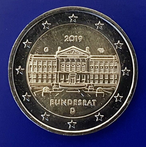 Euro 2019 germania consiglio - germania,