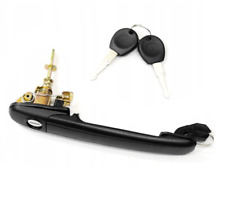 VW POLO III 6N 94-99 MANIGLIA