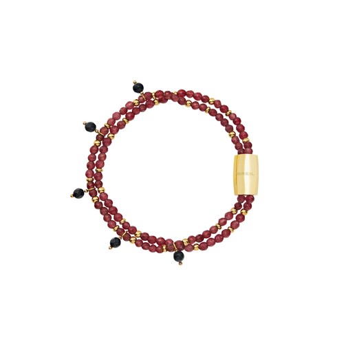 Breil magnetica system - breil,