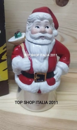 Sottocosto caffettiera - caffettiera, di