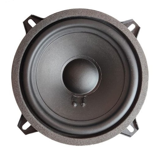 Chario woofer 13cm - woofer, 13cm.